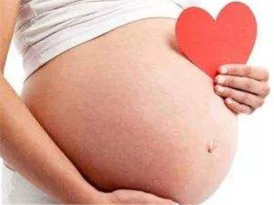 国内无痛分娩率不到10%东西部差距大 为何推广难