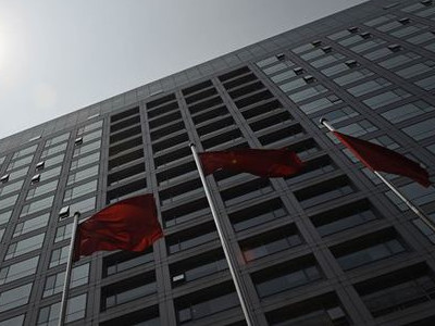 证监会副主席两周三提“看穿式监管” ，释放了啥信号？