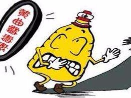 黄曲霉毒素超标再引关注：毒素污染重灾区与癌症高发密切相关