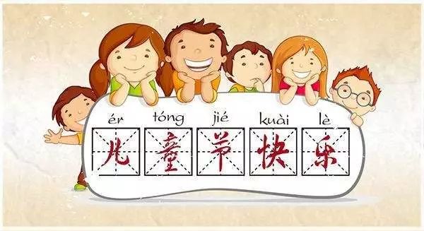 儿童玩具成“隐形杀手”？购买时请牢记一个口诀！