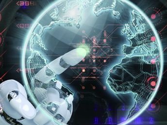 中国需要什么样的人工智能人才