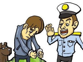 “老赖”拒不执行还隐匿财产 涉嫌拒执罪被自诉追刑责