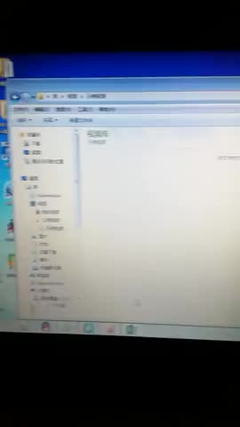 这是一个测试的视频