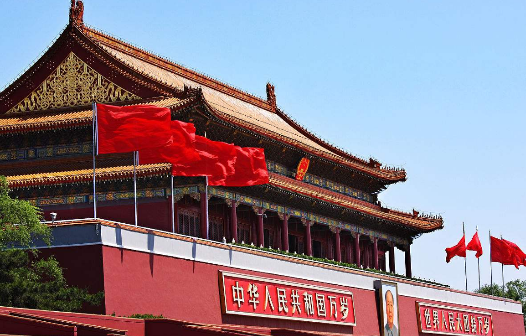 学习贯彻落实习近平总书记重要讲话精神