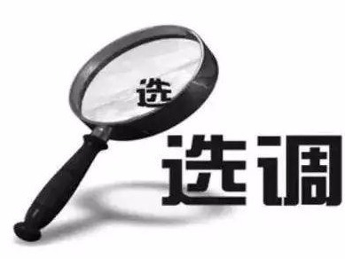 深圳市人民政府办公厅面向全国选调公务员公告