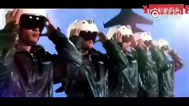 如果你愿逐梦空天，那你还在等什么？！