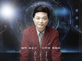 崔永元“远程发声” 《您一定不要错过》大量解密资料将公映