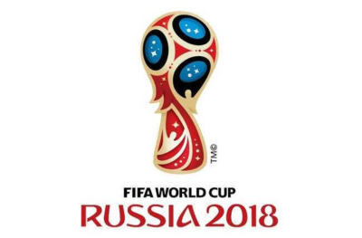 人工智能预测：2018世界杯德国夺冠 俄罗斯难出线