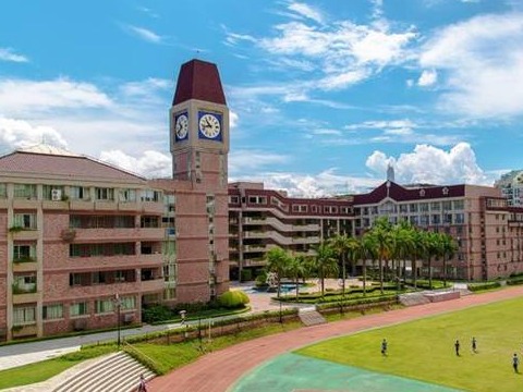 深圳四大名校自主招生7月1日打响！（附近三年面试题）