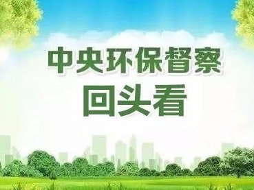 督察组交办深圳第十九批10宗案件均已分办