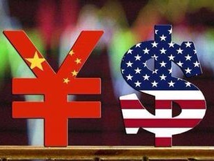 商务部：中美经贸磋商双方一度取得成果，但美方反复无常