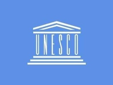 以或不退出联合国教科文组织 以便传递积极信号