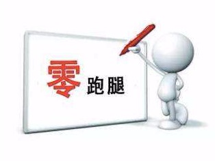 测试vms回调