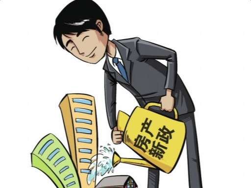 专家点评｜深圳“住房新政”在全国具有引领和示范作用