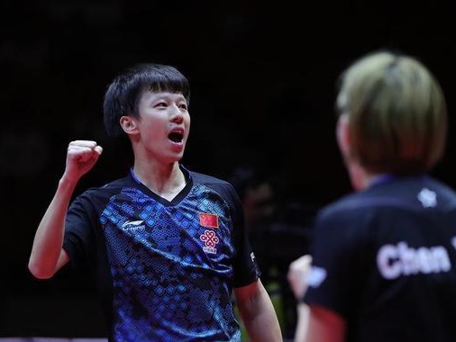 深圳将连办5届中国公开赛：高潮过后，来年再见