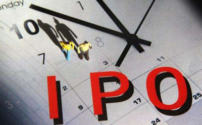 上半年全球IPO宗数下降近两成