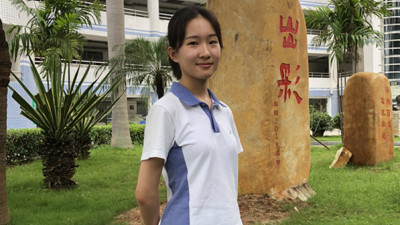 深圳5名学生入围广东省文理科“前二十”，他们这样谈高考和学习