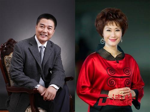 澳门理工学院弘扬中国文化京剧精粹