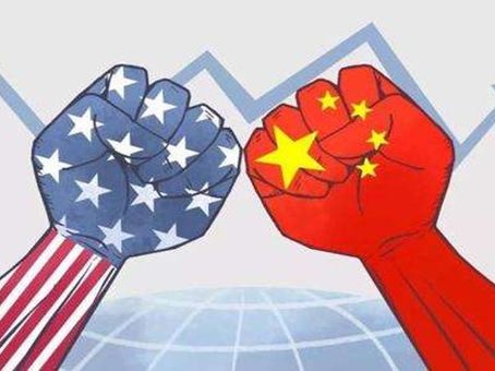 商务部：美方征税是向世界开火，也是向自己开火