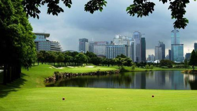 市规划国土委：深圳高尔夫球场用地使用权将被无偿收回