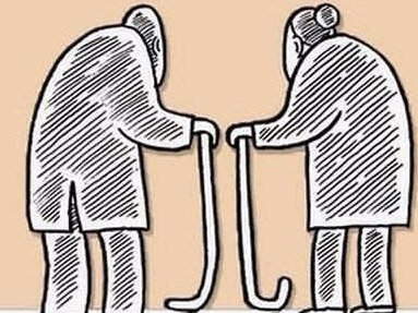 社科院专家：2060年中国人口负增长率将超日本