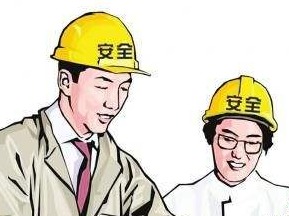 最高罚款22万！安全生产领域十家企业被行政处罚