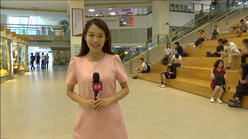 新闻路上说说说丨世界杯16强对阵表出炉，你看好谁？