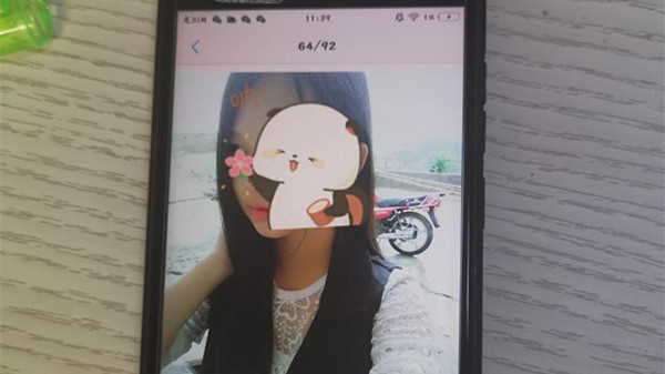 电信诈骗翻新升级!一人控制百人团伙,用“传销模式”交友诈骗数百万元