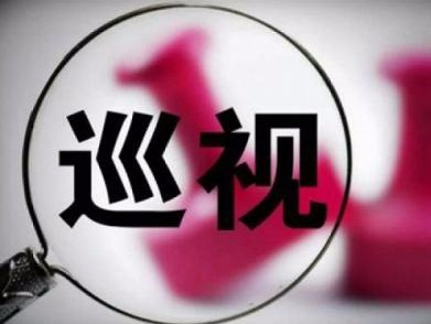 全省推进巡视整改工作动员会议召开  坚决抓好中央巡视组反馈意见全面整改落实