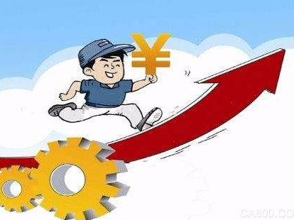 上半年我国工业质量效益稳步提高