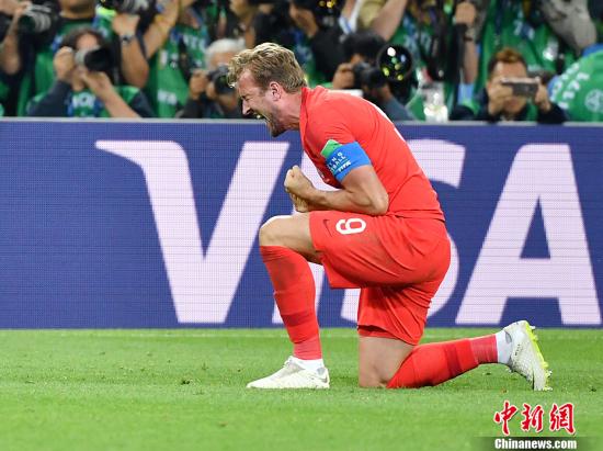 定位球盛宴！俄罗斯世界杯缘何定位球进球猛增？