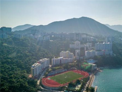 “香港高校保证录取”骗局令内地学生及家长中招