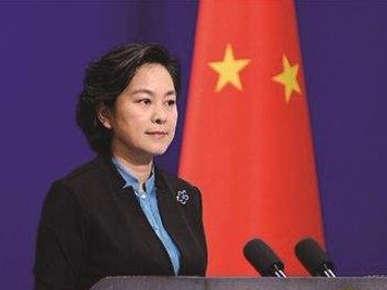 外交部：美方失去理性的行为十分危险 商务部：中国将作出反制