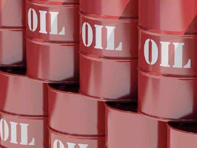 特朗普向沙特提要求:每日增产或多至200万桶原油