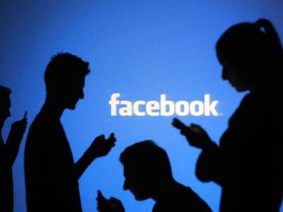 Facebook中国市场再试水：在杭州设独资公司脸书科技