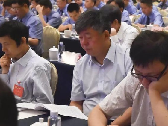 努力为打好