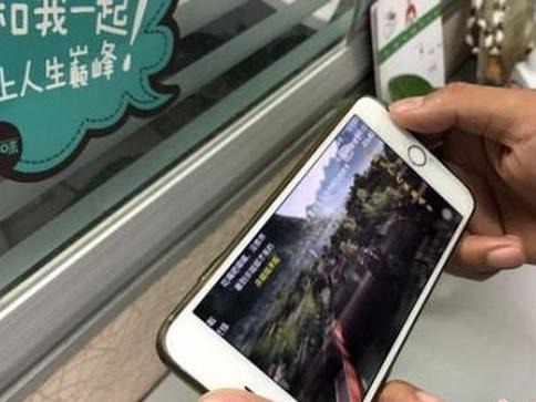 一批新规将在8月落地实施!与我们的生活密切相关