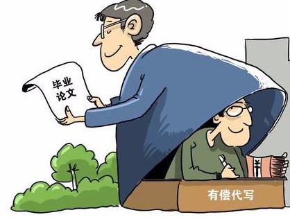 大四网购毕业设计 导师成了透明人