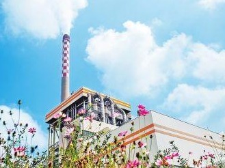 大气污染防治法执法检查报告：全国空气质量总体改善