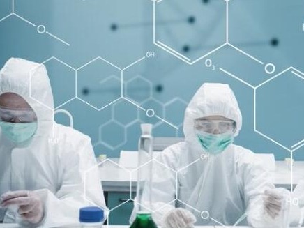 生物医学技术产业示范基地将落户深圳
