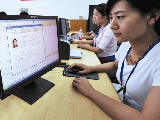 共录取9138人！广东省提前批本科录取结束