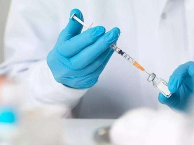 效价指标不合格的百白破疫苗安全吗？中国疾控中心释疑