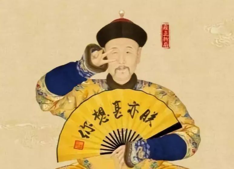 @故宫，有人来跟你抢生意了！对手实力很强大...