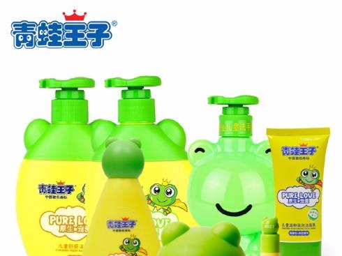 药监局再点名青蛙王子 儿童防晒乳生产日期竟是2个月后 