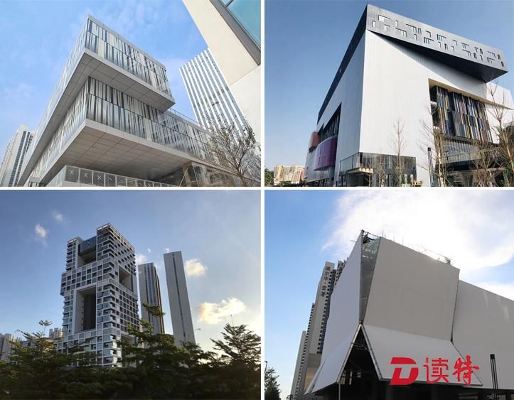 iADC国际艺展中心10月盛大启幕，品牌入驻率达到95%