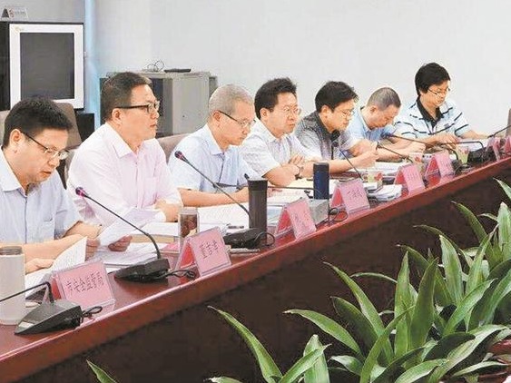 严厉打击假冒违法行为 全力维护安全作业环境 