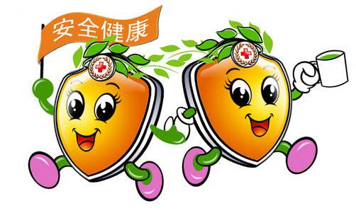 特评｜走在最前列 共创食品安全城