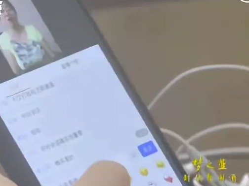 学习“谈恋爱”还能拿学分？高校这个操作火了！