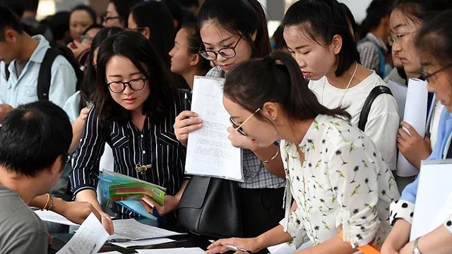 国务院@你，别错过本周这7件民生大事