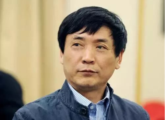 书博会 | 30多场名家学者见面会,你想见的作家都在这里